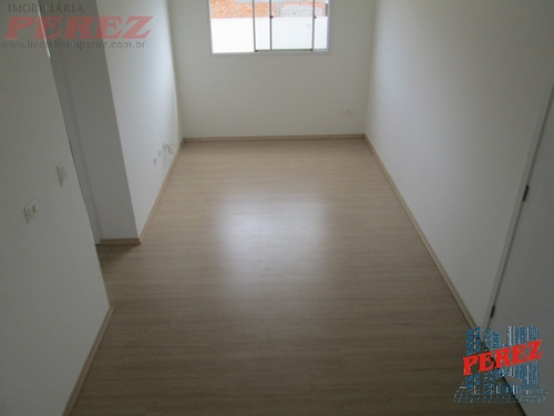 Imagem 4 de 25 de Apartamentos Para Venda - 13650.5321