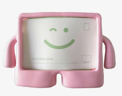 Funda Para Tablet Y iPad De 8 Y Modelos Similares