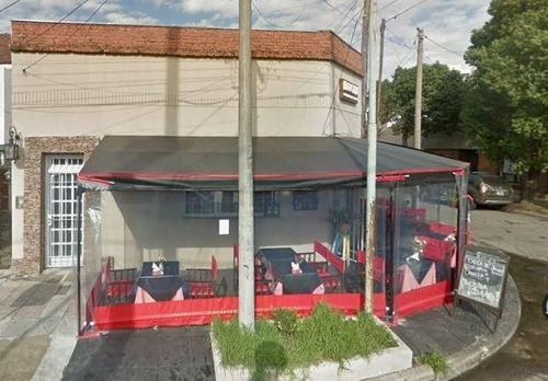 Imagen 7 de 7 de Local En Venta En Villa Sarmiento