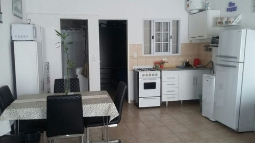 Imagen 2 de 16 de Venta Dpto Haedo 2 Amb.