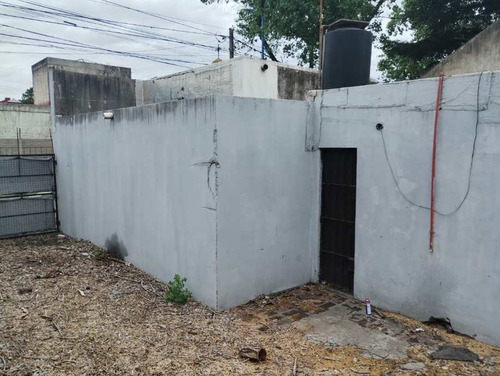 Local En Venta En Moreno Norte