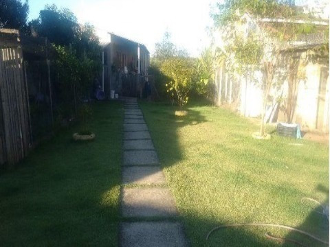 Imagem 7 de 12 de Chacara Venda,quintais Do Imperador -araçoiaba Da Serra/sp - Ch00482 - 32039251