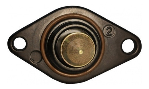 Sensor De Iac O Rallenti Byd G3 // 743qb