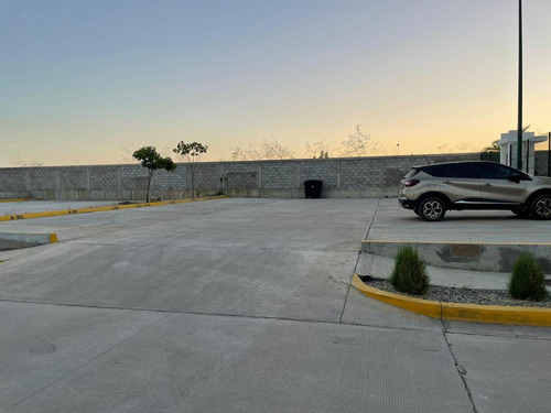 Venta Departamento, Nuevo, Mazatlán Residencial Cardones Ideal Para Inversión