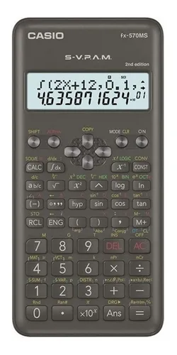 14KB 2001 null null null 3 3 6 6 1 2003 null tyZ2eX9AaO7X8M