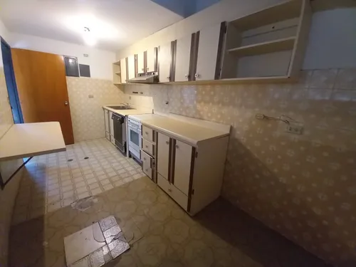 Longa España. Townhouse