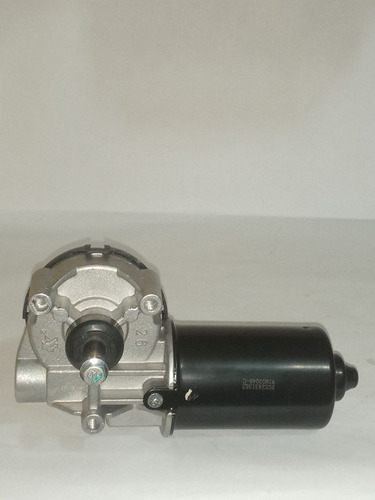 Motor De Limpiaparabrisas Ford Cougar Club Wagon Explorer
