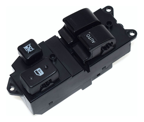 Switch Control Maestro Para Toyota Pickup 1989-1994