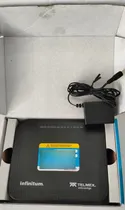 Comprar Módem Telmex Atw 622g Fibra Óptica Doble Banda.