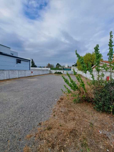 Se Vende Único Lote En Barrio Altos De Las Vertientes Villa Carlos Paz