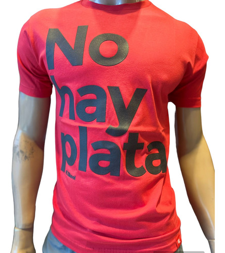 Remeras 