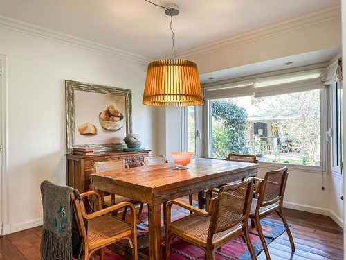 Excelente Casa En Venta.