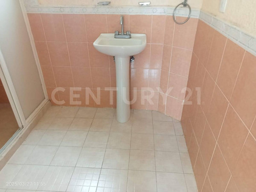 Edificio En Venta, Calzada Del Tecnologico, Xalapa, Veracruz
