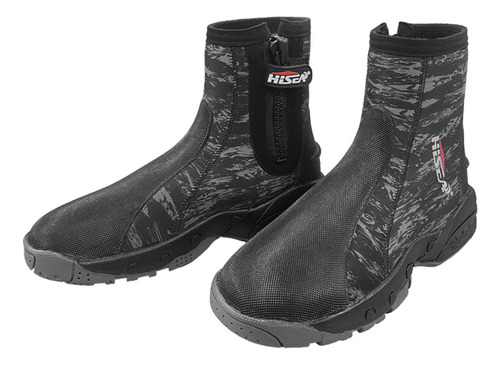 Zapatos De Buceo, Botas De Buceo, Botines De Buceo, Esnórque