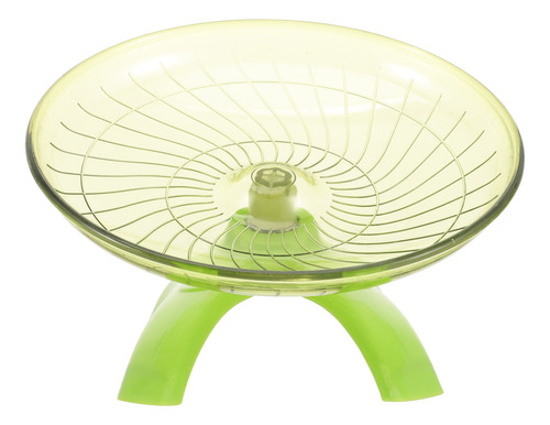 Accesorios Para Volantes Tank Toy Hamster