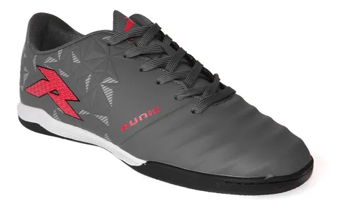 Tenis para jugar micro best sale