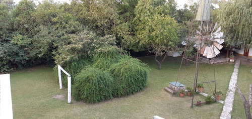 Alquilo Casa Quinta Por Dia Semana O Quincena