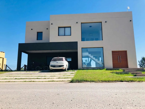 Casa Venta Canning Horizontes Al Sur Oport Permuta Menor Val