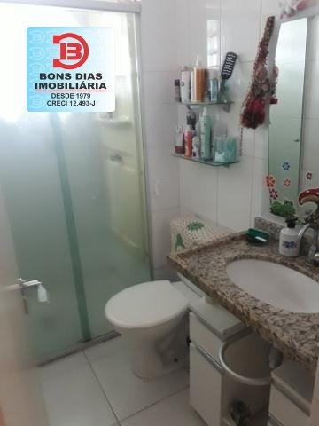 Imagem 7 de 15 de Apartamento - Vila Re - Ref: 8582 - V-8582