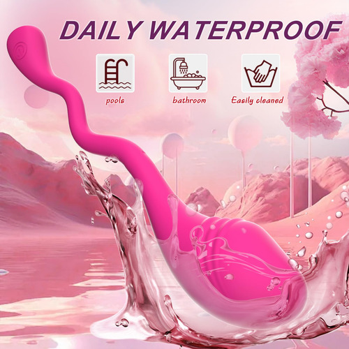 Portable Usb Charging Bluetooth Toys Waterproof-jk27