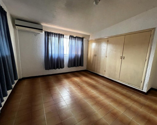 Casa Ubicada En El Sector Llano Adentro, Porlamar, Isla De Margarita