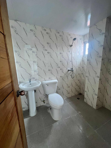 Venta De Apartamento Reparto Los 3 Ojos 160mts