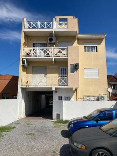 Imagen 3 de 23 de Departamento 3 Ambientes