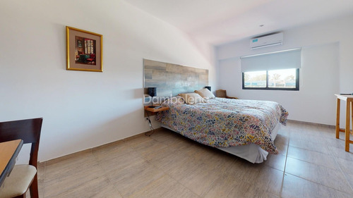 Imagen 18 de 18 de Turístico Hotel En Venta Ubicado En Francisco Álvarez, Moreno, G.b.a. Zona Oeste