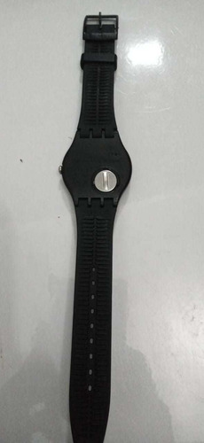 Relógio Swatch Swiss