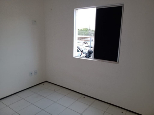 Imagem 14 de 21 de Apartamento Com 2 Dormitórios À Venda, 50 M² Por R$ 135.000,00 - Itaperi - Fortaleza/ce - Ap1924