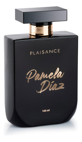  Perfume Pamela Díaz Edp 100 Ml | Plaisance