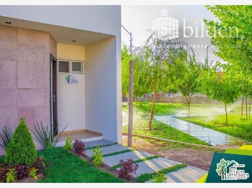 Imagen 12 de 12 de Casa Sola En Venta Nueva Providencia