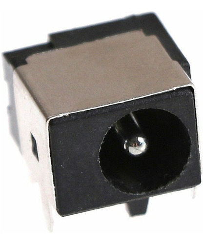 Power Jack Compaq Cq320 Cq510 Cq511 Cq512 Cq515 X1026 X1027