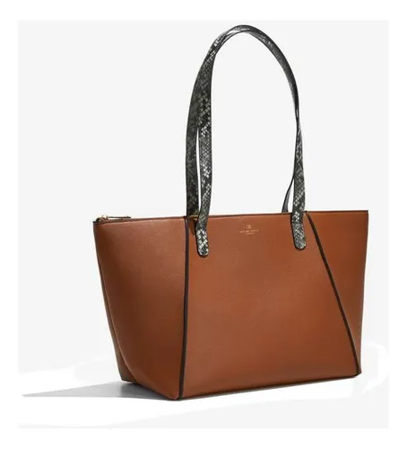 Carteras y bolsos oriflame new arrivals