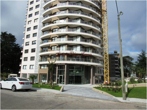 Imagen 19 de 23 de Venta Apartamento 2 Dormitorios En Roosevelt, Punta Del Este