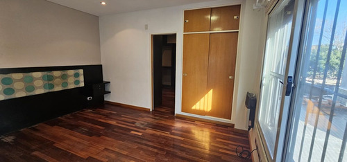 Venta Ph Bloque Cochera 250 Metros