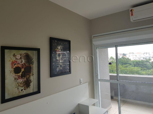 Casa À Venda Em Swiss Park - Ca022728