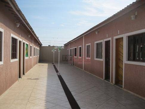 Imagem 5 de 18 de Casa 2 Quarto São Miguel Paulista, Zona Leste - São Paulo. - Ca0388