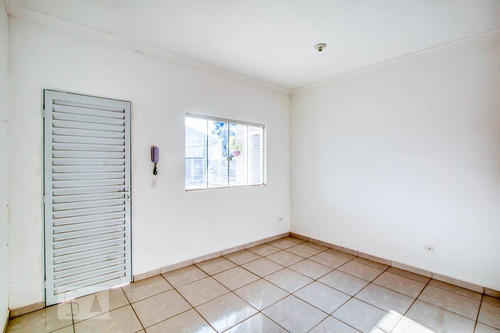 Apartamento Para Aluguel - Vargem Grande, 2 Quartos, 58 - 893310671