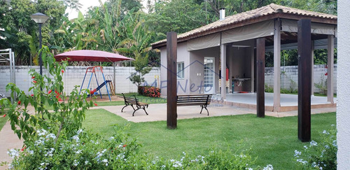 Imagem 13 de 19 de Apartamento Com 2 Dorms, Residencial Eldorado, Pirassununga - R$ 165 Mil, Cod: 10131813 - V10131813