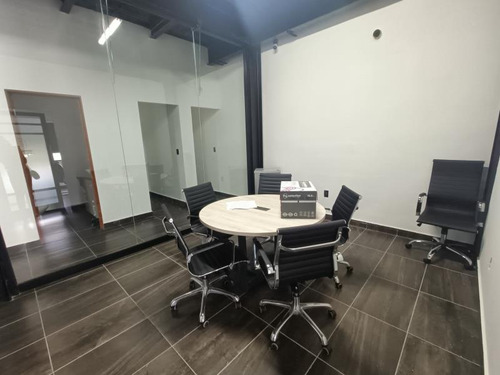 Edificio En Venta En Revolucion, Gómez Palacio, Durango