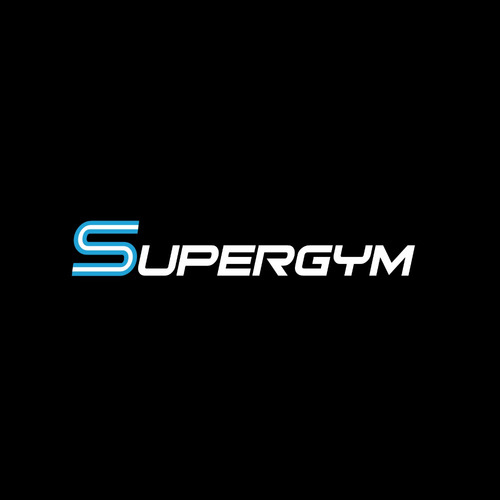Imagen 7 de 7 de Caminador Eléctrico Plegable 390t Athletic Supergym