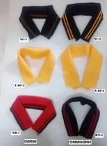 Comprar Cuellos Y Puños Chemise Pack 1,5$ (mercería)