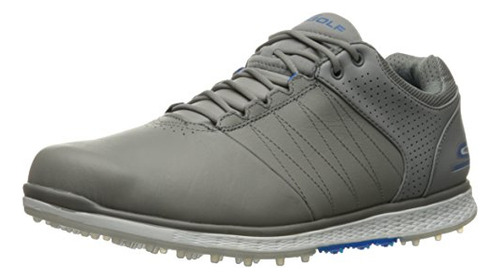 Calzado Skechers Rendimiento Masculino Or Golf Elite 2 Golf,