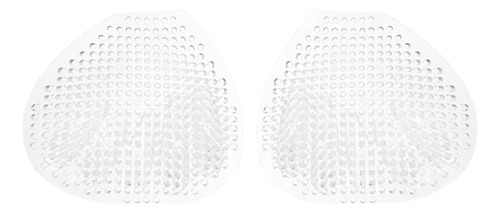 Sujetadores Tipo Bandeau Push Up, Insertos Para Almohadillas