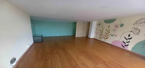 Local En Arriendo En Belen/manizales (279060909).