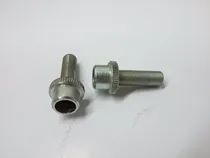 Comprar Regulador Manillar Siam Siambretta 125 Siambretta 150