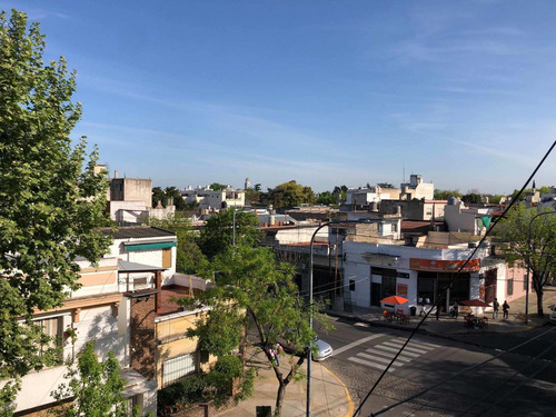 Imagen 18 de 30 de Ph En Venta 3 Dormitorios Terraza Quincho Parrilla
