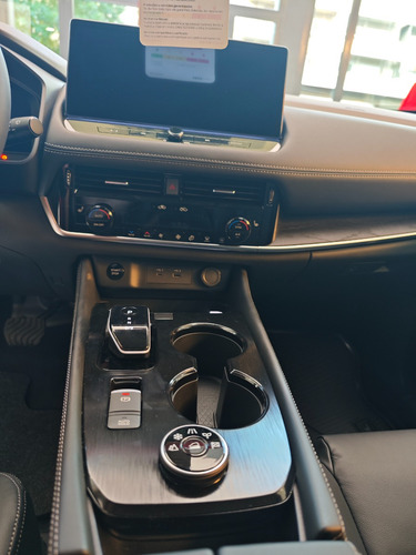 Nissan X-Trail E-Power 1.5 Exclusive
