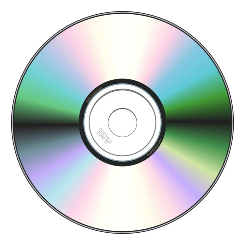 Conversión Pasaje De Cd Y Dvd A Pendrive